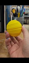 0.16mm layer, 2 walls, 10% infill