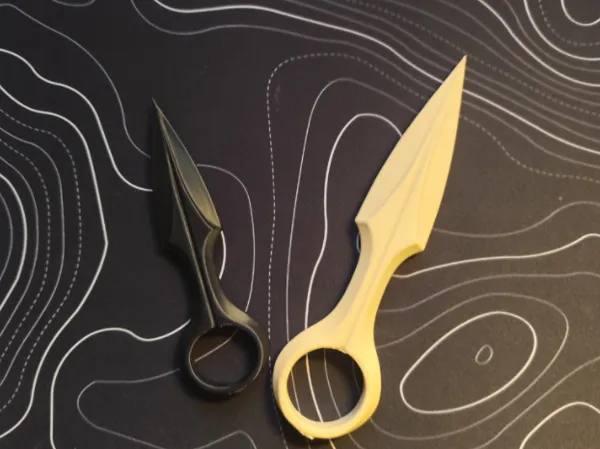 https://makerworld.bblmw.com/makerworld/model/US3e67ef04c8c2be/design/2025-01-24_88c731cf05ab7.png