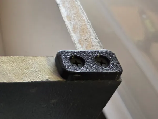 https://makerworld.bblmw.com/makerworld/model/US3e682b28442ff4/design/2026-01-04_cd309207c998b8.jpg