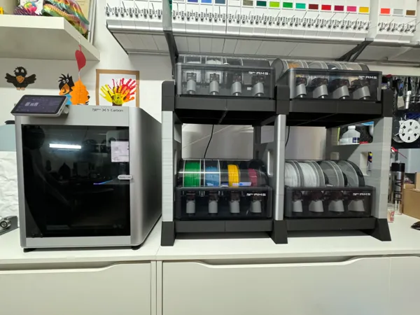 https://makerworld.bblmw.com/makerworld/model/US3e684b04622a47/design/2024-06-16_f456e339ef628.jpg