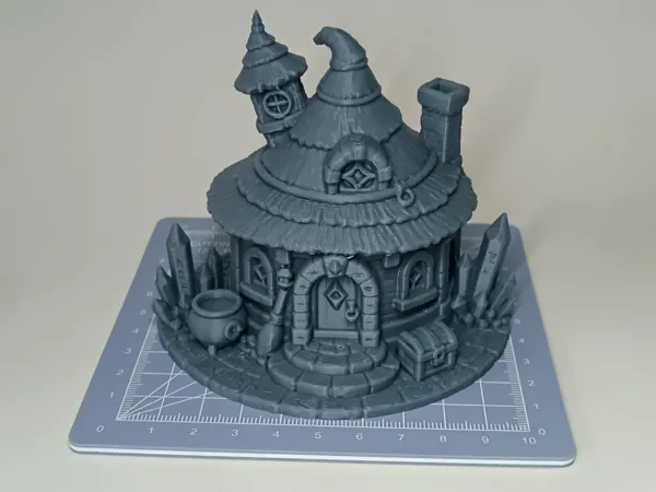https://makerworld.bblmw.com/makerworld/model/US3e687c201bdbb0/design/277216482085044c.jpeg