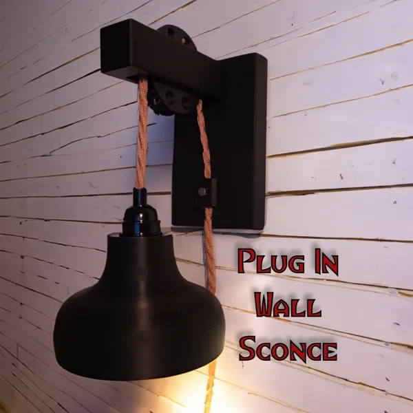 https://makerworld.bblmw.com/makerworld/model/US3e6882ae745119/design/2023-08-18_28fd69e3640df.png