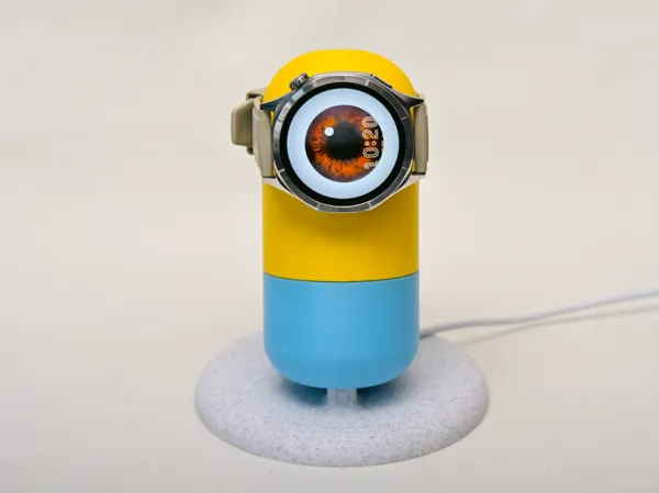 https://makerworld.bblmw.com/makerworld/model/US3e688f9e51e63/design/2025-05-29_1fde3c782bec8.jpg