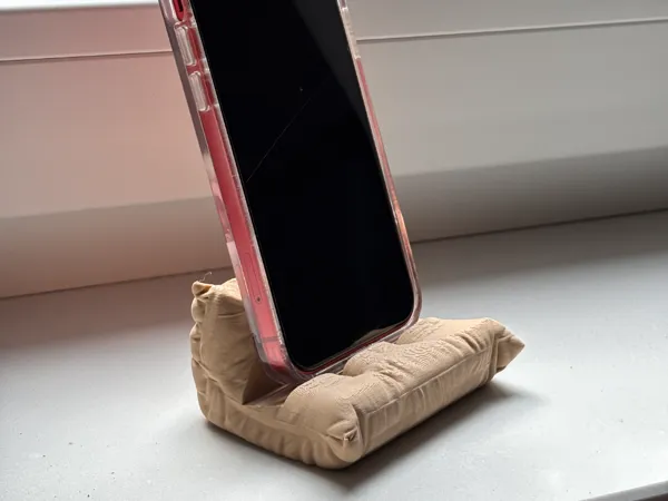 https://makerworld.bblmw.com/makerworld/model/US3e6892e4e18211/design/2025-08-24_dc5af1681fe55.jpeg