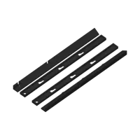 0.2mm layer, 3 walls, 15% infill