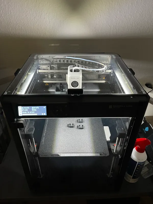https://makerworld.bblmw.com/makerworld/model/US3e68d688a59e54/design/2024-03-07_3bb0d4322d3fa.jpeg
