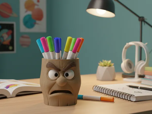 https://makerworld.bblmw.com/makerworld/model/US3e68d99d88e6cf/design/2025-09-03_a327cd83d59c58.png