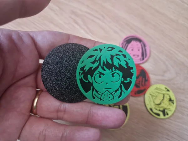 https://makerworld.bblmw.com/makerworld/model/US3e692e13058639/design/2025-07-09_001fa213750cc.jpg