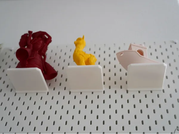 https://makerworld.bblmw.com/makerworld/model/US3e6945ff751119/design/2025-01-02_1fc83752d2dbd.jpg