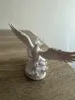 0.16mm layer, 2 walls, 7% infill