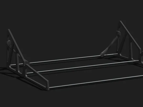 https://makerworld.bblmw.com/makerworld/model/US3e6952f66c6fe4/design/2025-10-20_33679eae9793e8.jpg