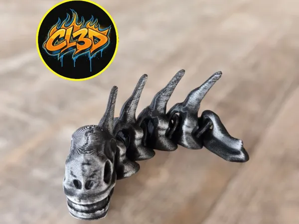 https://makerworld.bblmw.com/makerworld/model/US3e696e04148050/design/2025-06-18_b2c5826951c638.jpg