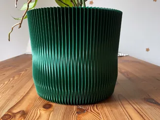 Planter