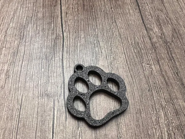 https://makerworld.bblmw.com/makerworld/model/US3e697a03b6256d/design/2024-12-22_7b2afd12739e8.jpg