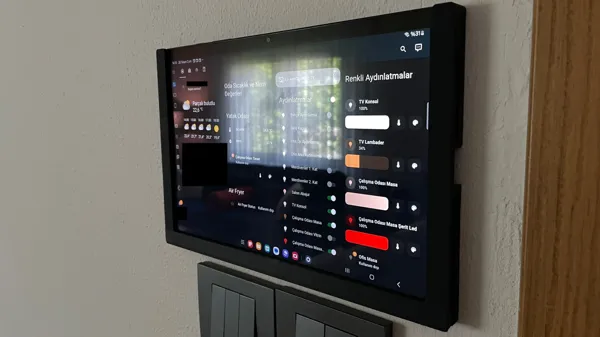 https://makerworld.bblmw.com/makerworld/model/US3e6999f4ec4ad5/design/2024-04-26_952bf54c8e25a.jpeg