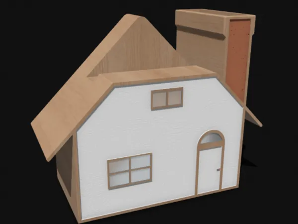 https://makerworld.bblmw.com/makerworld/model/US3e69d6491ae4c0/design/2025-05-29_04eceadd28a0a8.png