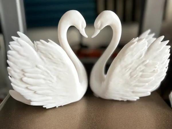 https://makerworld.bblmw.com/makerworld/model/US3e69df12d75fa6/design/2025-02-08_2414a349dbfc8.jpg