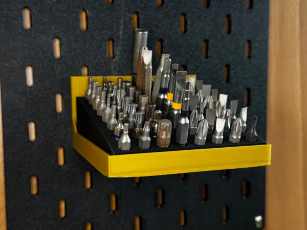 https://makerworld.bblmw.com/makerworld/model/US3e69f4b2be7e80/design/2025-11-06_35ceda5483e438.jpg
