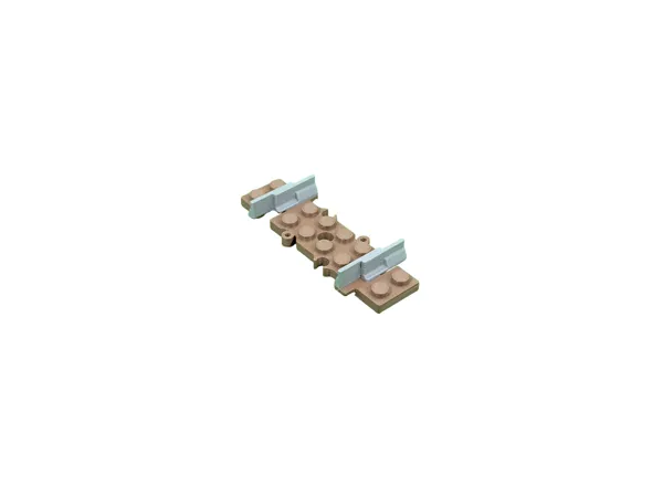 https://makerworld.bblmw.com/makerworld/model/US3e6a0fd5400768/design/2026-01-11_e4d63067518d58.png