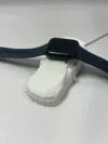 0.28mm layer, 2 walls, 10% infill