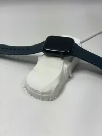 0.28mm layer, 2 walls, 10% infill