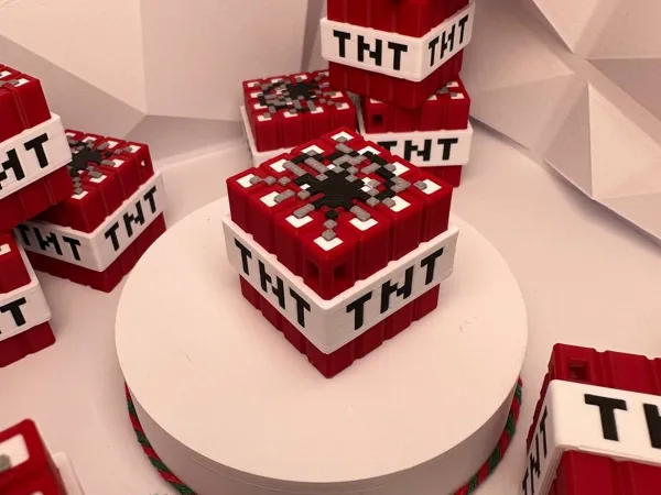 https://makerworld.bblmw.com/makerworld/model/US3e6a12785d1000/design/2025-02-05_99909c88fc15c.jpg