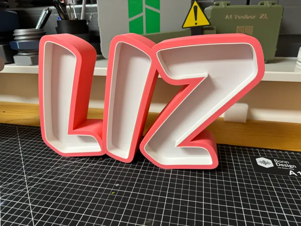 https://makerworld.bblmw.com/makerworld/model/US3e6a5614e8ff32/design/2024-08-22_254a4fa82a03b.jpeg