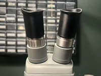 Oculaire de microscope 30 mm — photo 2