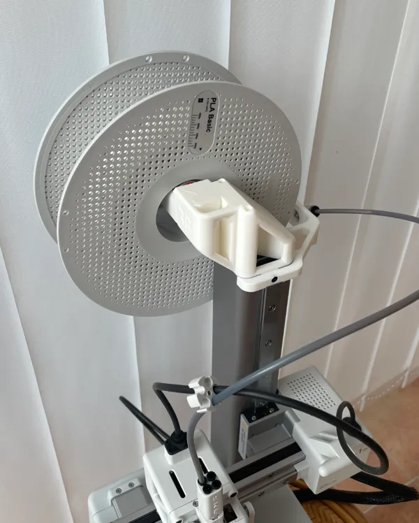 https://makerworld.bblmw.com/makerworld/model/US3e6af679fd0b05/design/2025-01-03_f16f4477e37798.jpeg