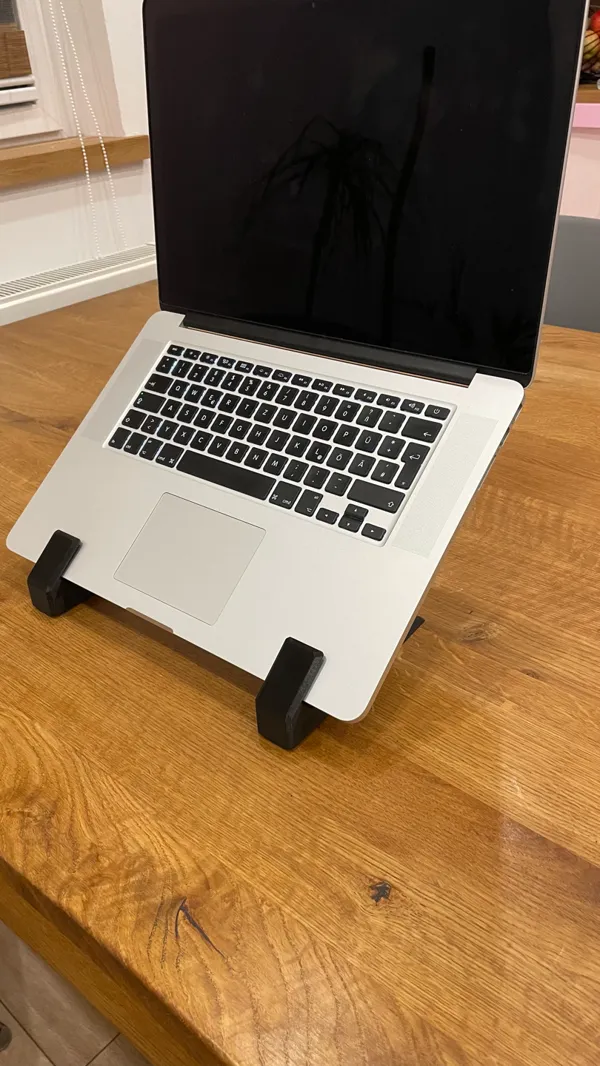 https://makerworld.bblmw.com/makerworld/model/US3e6b0d43cf4519/design/2023-11-09_bcedd4362d0f78.jpg