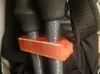 0.24mm layer, 2 walls, 100% infill