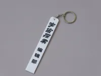 0.2mm 层高, 2 层墙, 15% 填充