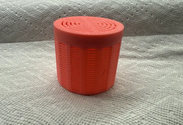 https://makerworld.bblmw.com/makerworld/model/US3e6b7996a1635e/design/2024-08-13_da416c9d27fe1.jpg