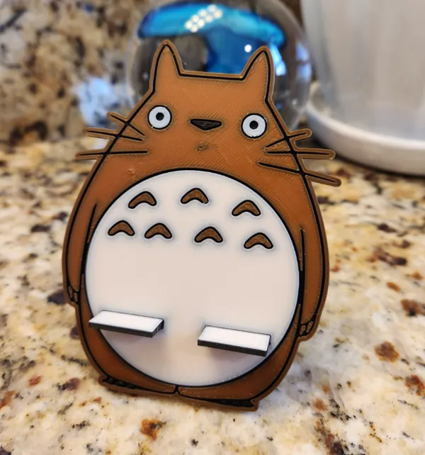 https://makerworld.bblmw.com/makerworld/model/US3e6b9f7f05fa82/design/2024-11-28_ed0aa61d2b1d8.jpg