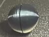 0.2mm layer, 3 walls, 20% infill