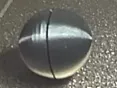 0.2mm layer, 3 walls, 20% infill