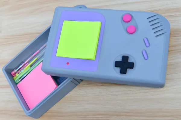 https://makerworld.bblmw.com/makerworld/model/US3e6bc787f45750/design/2024-01-24_cdf4becc25b0b.jpg