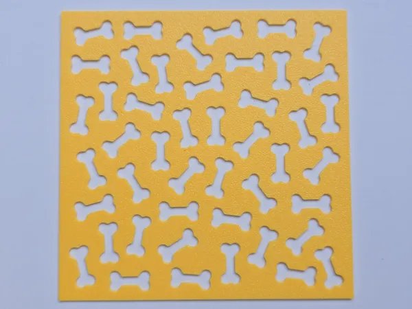 https://makerworld.bblmw.com/makerworld/model/US3e6bcd9a94cedc/design/2026-01-19_d2c77139570c28.jpeg