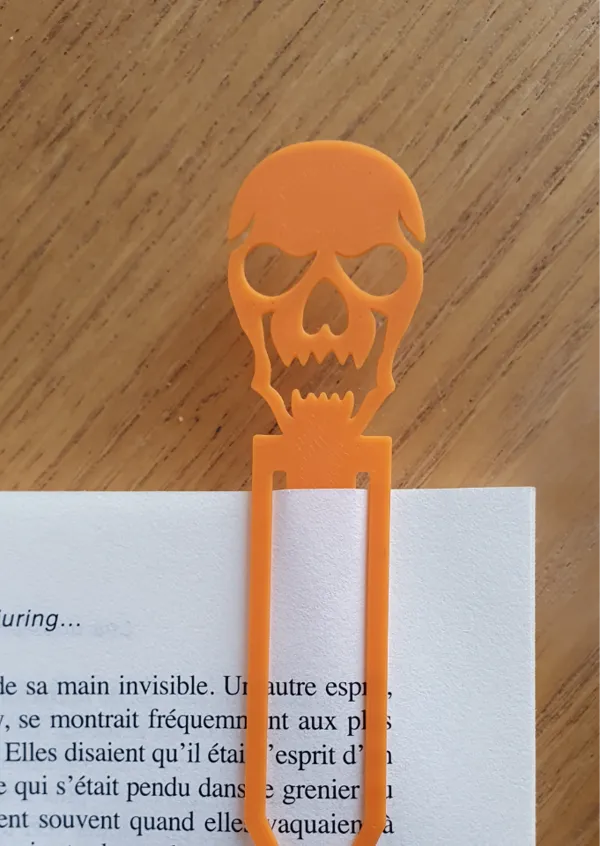 https://makerworld.bblmw.com/makerworld/model/US3e6bd44f24281d/design/2024-08-15_1f375e24b97e6.jpg