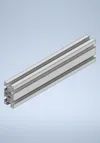 Profiles v1.3 - 0.16mm layer, 2 walls, 100% infill