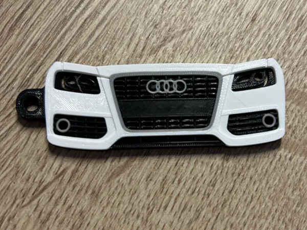 https://makerworld.bblmw.com/makerworld/model/US3e6c499c84bf6d/design/2025-09-21_f5b633c13b9048.jpg