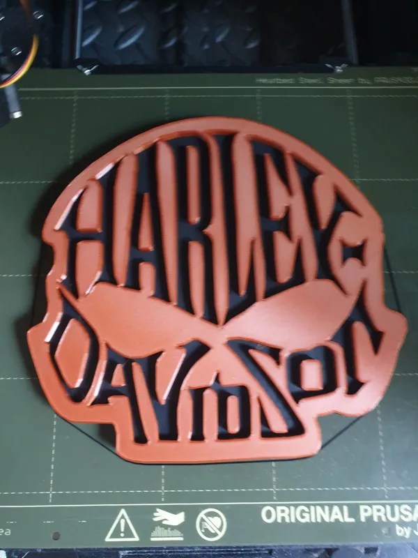 https://makerworld.bblmw.com/makerworld/model/US3e6c7158181f73/design/2023-09-20_pnre0a3yixny.jpg