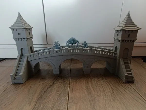https://makerworld.bblmw.com/makerworld/model/US3e6caedc8eeb86/design/2026-01-06_d4d2d59d0b457.jpg