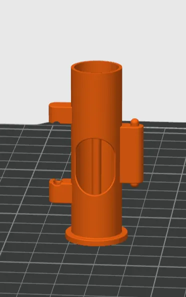https://makerworld.bblmw.com/makerworld/model/US3e6ccf6bca3f84/design/2024-12-31_fe201267448d9.png