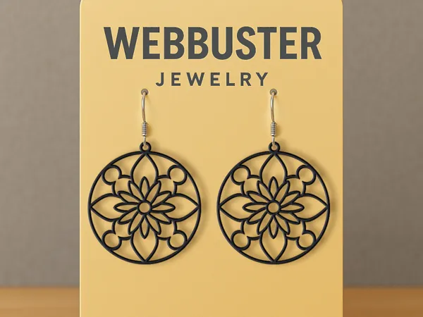 https://makerworld.bblmw.com/makerworld/model/US3e6cdd63f8c9f2/design/2025-06-19_06c064d71f6b78.png