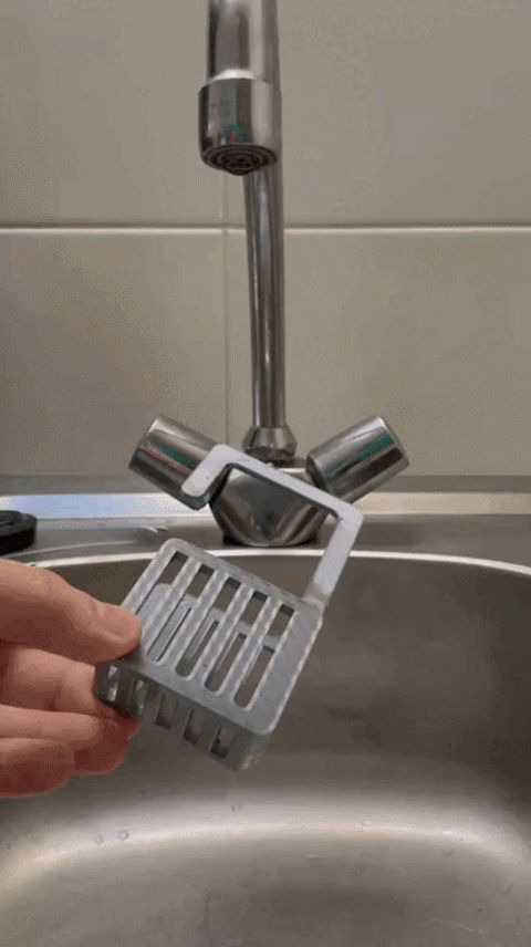 https://makerworld.bblmw.com/makerworld/model/US3e6d05042b7612/design/2025-11-24_576f20a6d626e8.gif