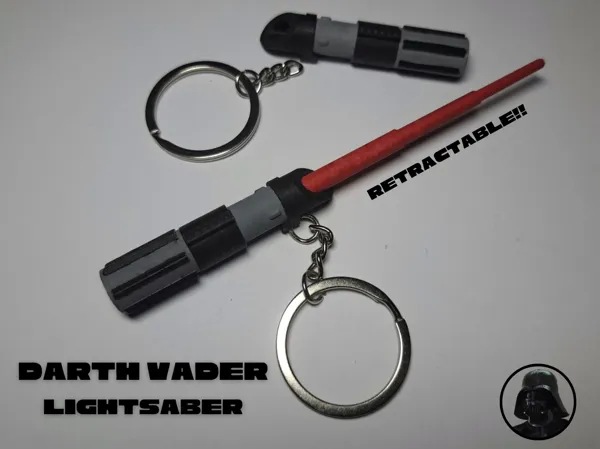 https://makerworld.bblmw.com/makerworld/model/US3e6d373d3b16f4/design/2025-02-11_d44a610eef54.png