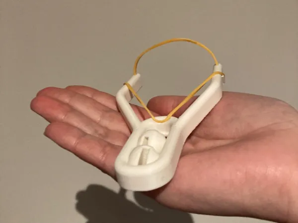 https://makerworld.bblmw.com/makerworld/model/US3e6d4f5f634c63/design/2025-02-03_8d23c46cca93d.jpeg