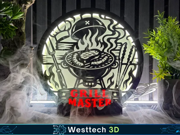 https://makerworld.bblmw.com/makerworld/model/US3e6d54a0de4f19/design/c8087610d4a9aa46.jpg