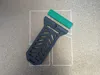0.2mm layer, 3 walls, 40% infill